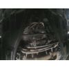 toyota hiace-wagon 2015 -TOYOTA--Hiace Wagon TRH224W-0015022---TOYOTA--Hiace Wagon TRH224W-0015022- image 12