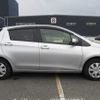 toyota vitz 2014 646828-Y2025040057F-21 image 5