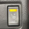 nissan x-trail 2014 -NISSAN--X-Trail DBA-NT32--NT32-032615---NISSAN--X-Trail DBA-NT32--NT32-032615- image 6