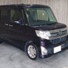 daihatsu tanto 2014 -DAIHATSU--Tanto DBA-LA600S--LA600S-0176009---DAIHATSU--Tanto DBA-LA600S--LA600S-0176009- image 14