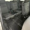 toyota vellfire 2012 CFJ1852796 image 8