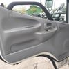 toyota camroad 2020 CFJ1782373 image 60