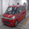 suzuki spacia 2015 quick_quick_DBA-MK32S_MK32S-555086 image 1