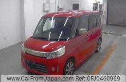 suzuki spacia 2015 quick_quick_DBA-MK32S_MK32S-555086