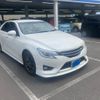 toyota mark-x 2013 -TOYOTA--MarkX DBA-GRX135--GRX135-6009356---TOYOTA--MarkX DBA-GRX135--GRX135-6009356- image 1