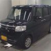 honda n-box 2016 -HONDA 【とちぎ 580ﾒ1504】--N BOX DBA-JF1--JF1-1874230---HONDA 【とちぎ 580ﾒ1504】--N BOX DBA-JF1--JF1-1874230- image 1