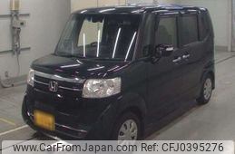 honda n-box 2016 -HONDA 【とちぎ 580ﾒ1504】--N BOX DBA-JF1--JF1-1874230---HONDA 【とちぎ 580ﾒ1504】--N BOX DBA-JF1--JF1-1874230-