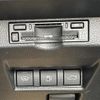 toyota crown 2025 -TOYOTA--Crown 6AA-AZSH32--AZSH32-0009895---TOYOTA--Crown 6AA-AZSH32--AZSH32-0009895- image 11