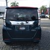 daihatsu thor 2018 -DAIHATSU--Thor DBA-M900S--M900S-0026791---DAIHATSU--Thor DBA-M900S--M900S-0026791- image 7