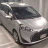 toyota sienta 2020 -TOYOTA--Sienta NHP170G-7207769---TOYOTA--Sienta NHP170G-7207769- image 1