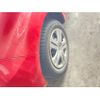 honda fit 2011 -HONDA--Fit DBA-GE7--GE7-1507869---HONDA--Fit DBA-GE7--GE7-1507869- image 6
