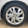 honda shuttle 2016 -HONDA--Shuttle DAA-GP7--GP7-1046102---HONDA--Shuttle DAA-GP7--GP7-1046102- image 29
