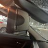 bmw 3-series 2011 CFJ1832114 image 20