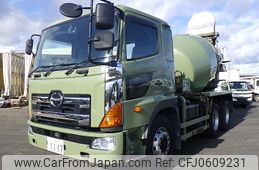 hino profia 2013 -HINO--Profia QKG-FS1AKAA--FS1AKA-11074---HINO--Profia QKG-FS1AKAA--FS1AKA-11074-