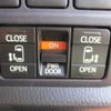 toyota noah 2014 CFJ1656788 image 28