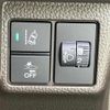 honda n-box 2023 quick_quick_6BA-JF3_JF3-5265878 image 12