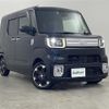 daihatsu wake 2021 -DAIHATSU--WAKE 3BA-LA700S--LA700S-0174322---DAIHATSU--WAKE 3BA-LA700S--LA700S-0174322- image 1