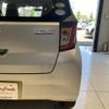 daihatsu mira-e-s 2019 quick_quick_LA350S_LA350S-0139681 image 16