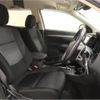 mitsubishi outlander 2013 -MITSUBISHI--Outlander DBA-GF8W--GF8W-0000944---MITSUBISHI--Outlander DBA-GF8W--GF8W-0000944- image 4