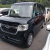 honda n-box 2022 -HONDA 【豊田 580ﾇ2386】--N BOX 6BA-JF3--JF3-5118403---HONDA 【豊田 580ﾇ2386】--N BOX 6BA-JF3--JF3-5118403- image 11