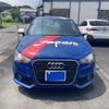 audi a1 2012 -AUDI--Audi A1 DBA-8XCAX--WAUZZZ8X8CB019078---AUDI--Audi A1 DBA-8XCAX--WAUZZZ8X8CB019078- image 1