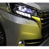 toyota granace 2020 CFJ1696539 image 14