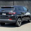 jeep compass 2019 -CHRYSLER--Jeep Compass ABA-M624--MCANJRDB1KFA55039---CHRYSLER--Jeep Compass ABA-M624--MCANJRDB1KFA55039- image 15