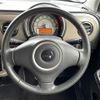 suzuki alto-lapin 2014 -SUZUKI--Alto Lapin DBA-HE22S--HE22S-437368---SUZUKI--Alto Lapin DBA-HE22S--HE22S-437368- image 18