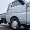 daihatsu hijet-truck 2022 -DAIHATSU--Hijet Truck 3BD-S510P--S510P-0423229---DAIHATSU--Hijet Truck 3BD-S510P--S510P-0423229- image 11