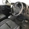 suzuki jimny 2010 -SUZUKI--Jimny ABA-JB23W--JB23W-624473---SUZUKI--Jimny ABA-JB23W--JB23W-624473- image 14