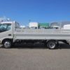 toyota dyna-truck 2023 CFJ1620356 image 9