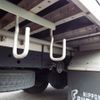nissan diesel-ud-condor 2014 GOO_NET_EXCHANGE_0206412A30250522W002 image 39