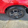 suzuki ignis 2016 CFJ1570556 image 30