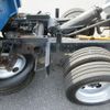 mitsubishi-fuso canter 2000 GOO_NET_EXCHANGE_0505029A30250422W001 image 43