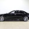 mercedes-benz s-class 2021 -MERCEDES-BENZ--Benz S Class 3DA-223033--W1K2230332A013841---MERCEDES-BENZ--Benz S Class 3DA-223033--W1K2230332A013841- image 5