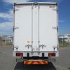 mitsubishi-fuso fighter 2016 -MITSUBISHI--Fuso Fighter TKG-FK61F--FK61F-587+++---MITSUBISHI--Fuso Fighter TKG-FK61F--FK61F-587+++- image 14