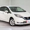 nissan note 2019 quick_quick_HE12_HE12-265188 image 13