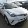 toyota c-hr 2018 quick_quick_DAA-ZYX10_ZYX10-2156407 image 1