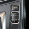 bmw 3-series 2015 -BMW--BMW 3 Series DBA-3X20--WBA3X12040D734867---BMW--BMW 3 Series DBA-3X20--WBA3X12040D734867- image 21