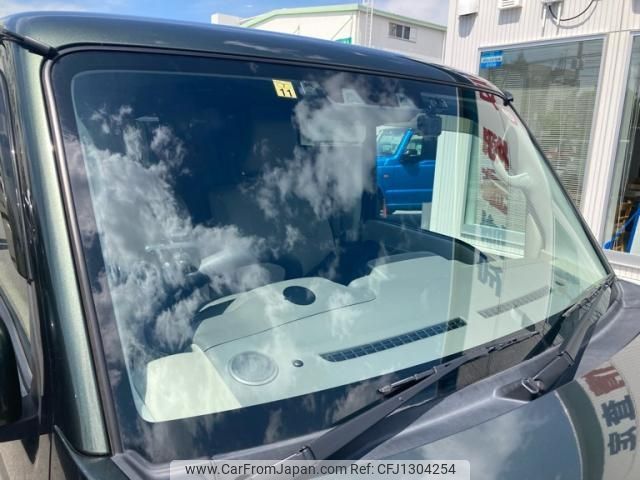 suzuki every-wagon 2020 -SUZUKI--Every Wagon 3BA-DA17W--DA17W-254833---SUZUKI--Every Wagon 3BA-DA17W--DA17W-254833- image 2