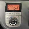 toyota passo 2016 -TOYOTA--Passo DBA-M700A--M700A-0030074---TOYOTA--Passo DBA-M700A--M700A-0030074- image 3