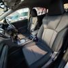 subaru impreza-wagon 2017 -SUBARU--Impreza Wagon DBA-GT2--GT2-030174---SUBARU--Impreza Wagon DBA-GT2--GT2-030174- image 14