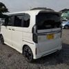 honda n-box 2018 -HONDA 【野田 580ｱ1234】--N BOX DBA-JF3--JF3-2041556---HONDA 【野田 580ｱ1234】--N BOX DBA-JF3--JF3-2041556- image 2