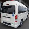 toyota hiace-van 2018 quick_quick_TRH200K_TRH200-0280594 image 12