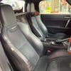 mazda roadster 2009 -MAZDA 【岡崎 300ﾈ5811】--Roadster DBA-NCEC--NCEC-301199---MAZDA 【岡崎 300ﾈ5811】--Roadster DBA-NCEC--NCEC-301199- image 20