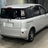 toyota sienta 2012 -TOYOTA--Sienta NCP81G-5176523---TOYOTA--Sienta NCP81G-5176523- image 6