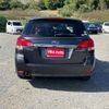 subaru legacy-touring-wagon 2012 quick_quick_BRM_BRM-009766 image 5