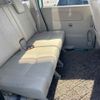 nissan clipper-rio 2019 -NISSAN--Clipper Rio DR17W-147771---NISSAN--Clipper Rio DR17W-147771- image 9
