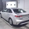 toyota corolla 2019 -TOYOTA--Corolla ZRE212-6002932---TOYOTA--Corolla ZRE212-6002932- image 2