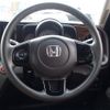 honda n-one 2018 -HONDA--N ONE DBA-JG1--JG1-1300655---HONDA--N ONE DBA-JG1--JG1-1300655- image 15